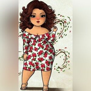 $5-$-8 LIVE SHOW! December 15th @4:00CST‎ 
Women’s Plus Size ONLY!! 1X-5X